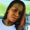 Ruth Toribio - @ruthtoribio0 - TikTok