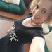 Ruth Toribio - Facebook