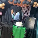 Ruth Toribio - @toribio626 - Instagram