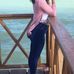 Ruth Toribio - Facebook
