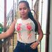 Ruth Toribio - Facebook