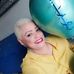 Ruth Toribio - Facebook