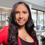 Ruth Toribio - @ruth_toribio_realtor - Instagram