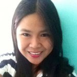 Ruth Toribio - @ruthiepot - Instagram