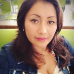 Ruth Toribio Carranza - @toribiocarranza - Instagram