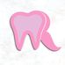 Ruth Toribio Dental Clinic - Facebook