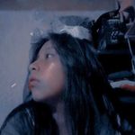 Ruth Toribio Marcial - @ruthtoribiomarcial - Instagram