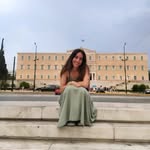 Ruth Toribio Rico - @ruuth.t - Instagram