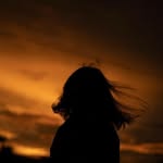 Ruth Torisan - @ruth.toribio.1297943 - Instagram