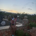 Ruthsileidy Toribio - @ruth_toribio - Instagram