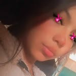 ruthtoribio - @ruth_toribio123 - Instagram