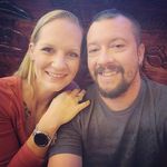 Leia Ruth Toth - @mrs_toth - Instagram