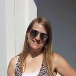 Ruth Jamieson Toth - @ruthjamiesontoth - Instagram