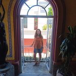 Ruth Timcho Toth - @retoth56 - Instagram