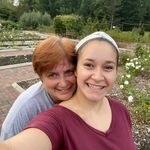 Ruth Toth - @tothr_85 - Instagram