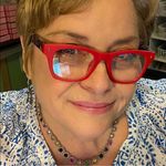 Ruth Toth Podnar - @babyruth2u - Instagram