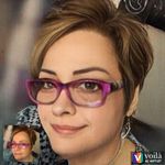 Ruth Toth Podnar - @ladybellecreative - Instagram