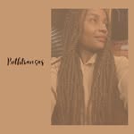 🟤 Afrotranças 🟤 Saúde 🟤 Beleza - @ruthtrancas_ - Instagram