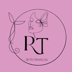 💇🏽‍♀️ Ruth | Tranças e C/ Cachos - @ruth_transas02 - Instagram
