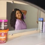 RT studio - @ruthtrancista - Instagram