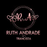 Ruth ellen✨ - @ruth_trancista - Instagram