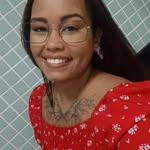 Ruth Mariana • Trancista - @ruthmarianatrancista - Instagram