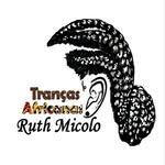 𝑹𝒖𝒕𝒉 𝑴𝒊𝒄𝒐𝒍𝒐 - @trancasafricanas_ruth_micolo_ - Instagram