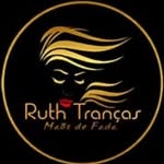 Ruth Oficial - @ruth.trancas.maosdefada - Instagram