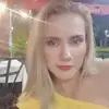 RUTH PASTRAN RODRIGUEZ - @ruthpastranrodrig - TikTok