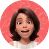 Ruth - @ruthbelttran - TikTok