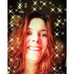RUTH - @ruthtransue - Instagram