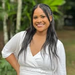 Ruth Santos - @ruth_trancass - Instagram