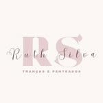 Ruth Silva| TRANÇAS e PENTEADOS - @ruth_tranca - Instagram