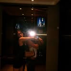 Ruth Tran - Facebook