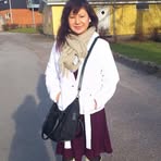 Ruth Tran - Facebook