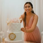 Ruth Tran - @cakesby_ruth - Instagram