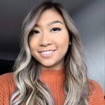 Ruth Tran - @ruthtran - Instagram