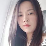Ruth_Tran_ - @ruth_tran_6 - Instagram