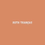 Ruth_tranças_ - @_ruth_trancas_ - Instagram