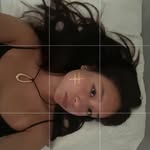 @ruthtrann - Instagram