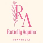 💜RUTY TRANÇAS.. - @ruth_trancas_486 - Instagram