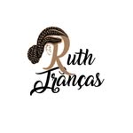 trança jumbo - @ruthtrancista3020 - Instagram