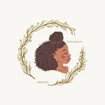 tranças Calmon - @ruth_tranca09 - Instagram