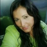vivo mi vida feliz! - @ruth_trana_gonzales - Instagram