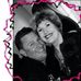 Kayrene Ruth Trask - Facebook