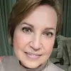 Ruth Strack - @ruthstrack - TikTok