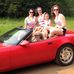 Ruth Trask - Facebook