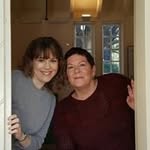 Ruth Trask - @traskruth - Instagram