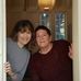 Ruth Trask - Facebook