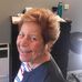 Ruth Trask - Facebook